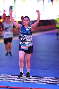 BIB: 
                            <button type="button" onclick="openModal(23369489)" class="btn btn-primary btn-sm float-right btn-popup" data-toggle="modal" data-target=".modal-high-quality">
                        <i class="fas fa-shopping-cart"></i> Add to Cart
                    </button>
                                            <button type="button" onclick="isThisMe(23369489, true)" class="btn btn-success btn-sm float-right btn-popup btn-isme hidden" data-toggle="tooltip" data-placement="bottom" title="นี่คือรูปของคุณใช่ไหม คลิกที่นี่เพื่อเอาเข้าอัลบั้ม">
                        <i class="fas fa-plus"></i> Add to album
                    </button>
                    <button type="button" onclick="isThisMe(23369489, false)" class="btn btn-warning btn-sm float-right btn-popup btn-isnotme hidden">
                        <i class="fas fa-ban"></i> Remove from album
                    </button>